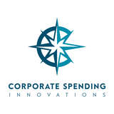 Corporate Spending Innovations Logo