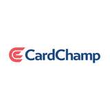 CardChamp Logo