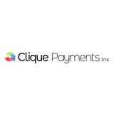 Clique Payments Logo