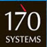 170 Systems Logo