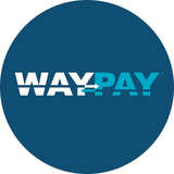 WayPay Logo