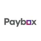Paybox Logo