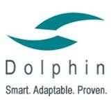 Dolphin Logo