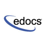 Edocs Logo