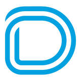 Delego Payments Logo