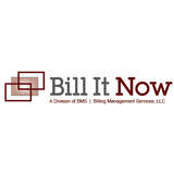 Bill It Now Logo
