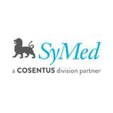SyMed Logo