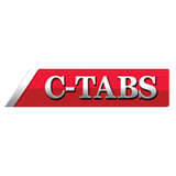 C-Tabs Logo