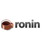 Ronin Logo