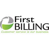 First Billing Logo
