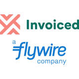 Invoiced Logo