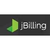 jBilling Logo