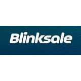 Blinksale Logo