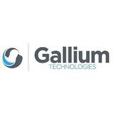 Gallium Technologies Logo