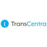 TransCentra Logo