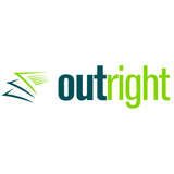 Outright Logo