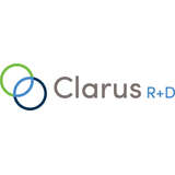 Clarus R&D Logo