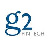 G2 Fintech Logo