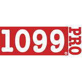 1099 Pro Logo