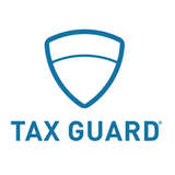 Tax Guard Logo