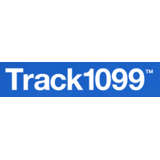 Track1099 Logo