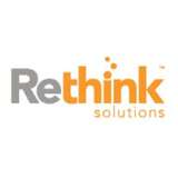 Rethink Solutions Logo