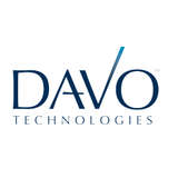 Davo Logo
