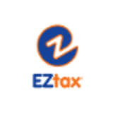 EZTax Logo