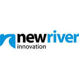 New River Innovation Logo
