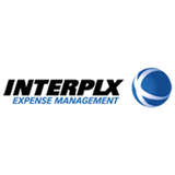 InterplX Logo