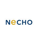 Necho Logo