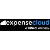 ExpenseCloud Logo