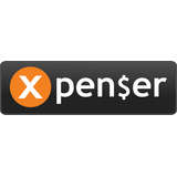 Xpenser Logo