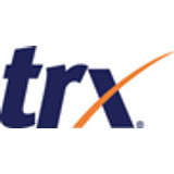 TRX Logo