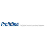 ProfitLine Logo