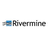 Rivermine Logo