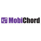 MobiChord Logo