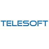 Telesoft Logo