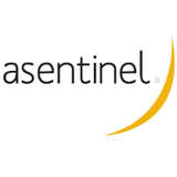 Asentinel Logo