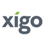 Xigo Logo