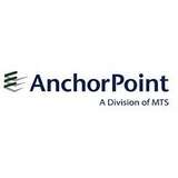 AnchorPoint Logo
