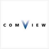 Comview Logo