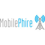 MobilePhire Logo
