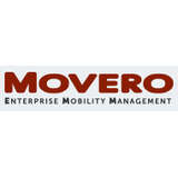 Movero Logo