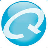 Quickcomm Logo