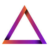 Restaurant Accounting Services, Inc. (RASI) Logo