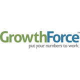 GrowthForce Logo