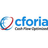 Cforia Software Logo
