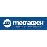 MetraTech Logo