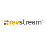 RevStream One Logo
